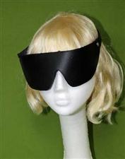 Blindfolds, Cuffs & Gags